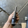 ФОТО Дворник задний для Subaru Outback III BP/BL (03-09) Київ