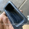 Ручка багажника Subaru Outback III BP/BL (03-09)
