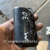 ФОТО Ручка багажника для Subaru Outback III BP/BL (03-09) Київ