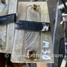ФОТО Подсветка номера задняя для Subaru Outback III BP/BL (03-09) Київ