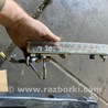 Стоп-сигнал Subaru Outback III BP/BL (03-09)