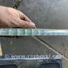 ФОТО Стоп-сигнал для Subaru Outback III BP/BL (03-09) Київ