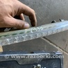 ФОТО Стоп-сигнал для Subaru Outback III BP/BL (03-09) Київ