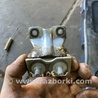 Петля багажника правая Subaru Outback III BP/BL (03-09)
