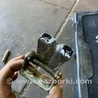 ФОТО Петля багажника правая для Subaru Outback III BP/BL (03-09) Київ