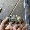 ФОТО Петля багажника левая для Subaru Outback III BP/BL (03-09) Київ