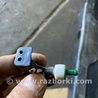 Форсунка омывателя задняя Subaru Outback III BP/BL (03-09)