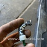 ФОТО Форсунка омывателя задняя для Subaru Outback III BP/BL (03-09) Київ