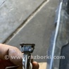 ФОТО Форсунка омывателя задняя для Subaru Outback III BP/BL (03-09) Київ