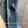 Обшивка багажника Subaru Outback III BP/BL (03-09)