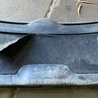 ФОТО Обшивка багажника для Subaru Outback III BP/BL (03-09) Київ