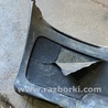 ФОТО Обшивка багажника для Subaru Outback III BP/BL (03-09) Київ