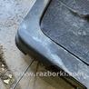 ФОТО Обшивка багажника для Subaru Outback III BP/BL (03-09) Київ