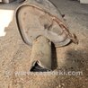 ФОТО Глушитель левый для Subaru Outback III BP/BL (03-09) Київ