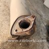 ФОТО Глушитель левый для Subaru Outback III BP/BL (03-09) Київ