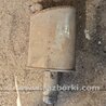 Глушитель правый Subaru Outback III BP/BL (03-09)