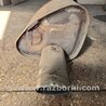 ФОТО Глушитель правый для Subaru Outback III BP/BL (03-09) Київ