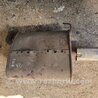 Глушитель левый Subaru Outback III BP/BL (03-09)