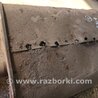 ФОТО Глушитель левый для Subaru Outback III BP/BL (03-09) Київ
