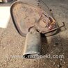 ФОТО Глушитель левый для Subaru Outback III BP/BL (03-09) Київ