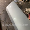 ФОТО Молдинг на дверь передний левый для Subaru Outback III BP/BL (03-09) Київ
