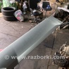 ФОТО Молдинг на дверь передний левый для Subaru Outback III BP/BL (03-09) Київ
