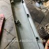 ФОТО Молдинг на дверь передний левый для Subaru Outback III BP/BL (03-09) Київ