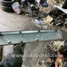 ФОТО Молдинг на дверь передний левый для Subaru Outback III BP/BL (03-09) Київ