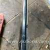 ФОТО Молдинг на дверь передний левый для Subaru Outback III BP/BL (03-09) Київ