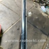 ФОТО Молдинг на дверь передний левый для Subaru Outback III BP/BL (03-09) Київ