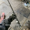 ФОТО Молдинг на дверь передний левый для Subaru Outback III BP/BL (03-09) Київ