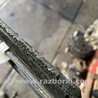 ФОТО Молдинг на дверь передний левый для Subaru Outback III BP/BL (03-09) Київ