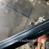 ФОТО Молдинг на дверь передний левый для Subaru Outback III BP/BL (03-09) Київ