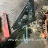 Кронштейн передний левый Subaru Outback III BP/BL (03-09)