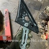 ФОТО Кронштейн передний левый для Subaru Outback III BP/BL (03-09) Київ