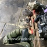 ФОТО Кронштейн передний левый для Subaru Outback III BP/BL (03-09) Київ