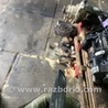 ФОТО Кронштейн передний левый для Subaru Outback III BP/BL (03-09) Київ
