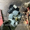 Замок двери передний левый Subaru Outback III BP/BL (03-09)