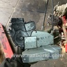 ФОТО Замок двери передний левый для Subaru Outback III BP/BL (03-09) Київ