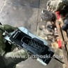 ФОТО Замок двери передний левый для Subaru Outback III BP/BL (03-09) Київ
