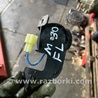 ФОТО Динамик передний левый для Subaru Outback III BP/BL (03-09) Київ