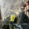ФОТО Динамик передний левый для Subaru Outback III BP/BL (03-09) Київ