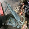 Механизм стеклоподъемника передний левый Subaru Outback III BP/BL (03-09)