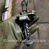 Ограничитель двери передний левый Subaru Outback III BP/BL (03-09)