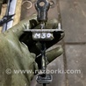 ФОТО Ограничитель двери передний левый для Subaru Outback III BP/BL (03-09) Київ