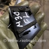 ФОТО Пластик передний левый для Subaru Outback III BP/BL (03-09) Київ