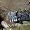 ФОТО Ручка двери внутренняя передняя левая для Subaru Outback III BP/BL (03-09) Київ