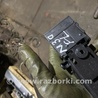ФОТО Ручка двери внутренняя передняя левая для Subaru Outback III BP/BL (03-09) Київ