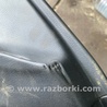 ФОТО Карта двери передней левой для Subaru Outback III BP/BL (03-09) Київ