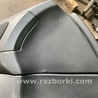 ФОТО Карта двери передней левой для Subaru Outback III BP/BL (03-09) Київ